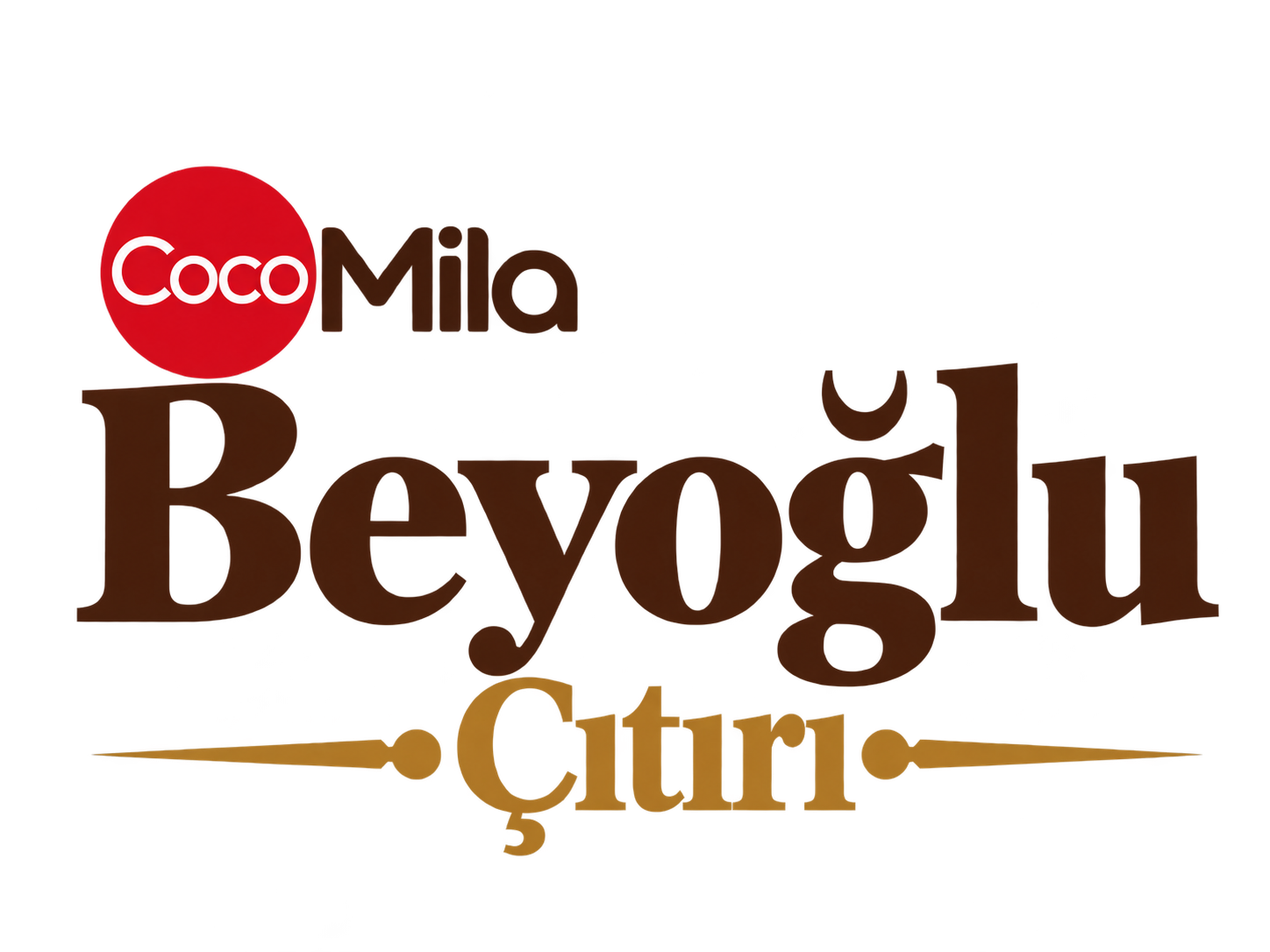 Beyoğlu Çıtır