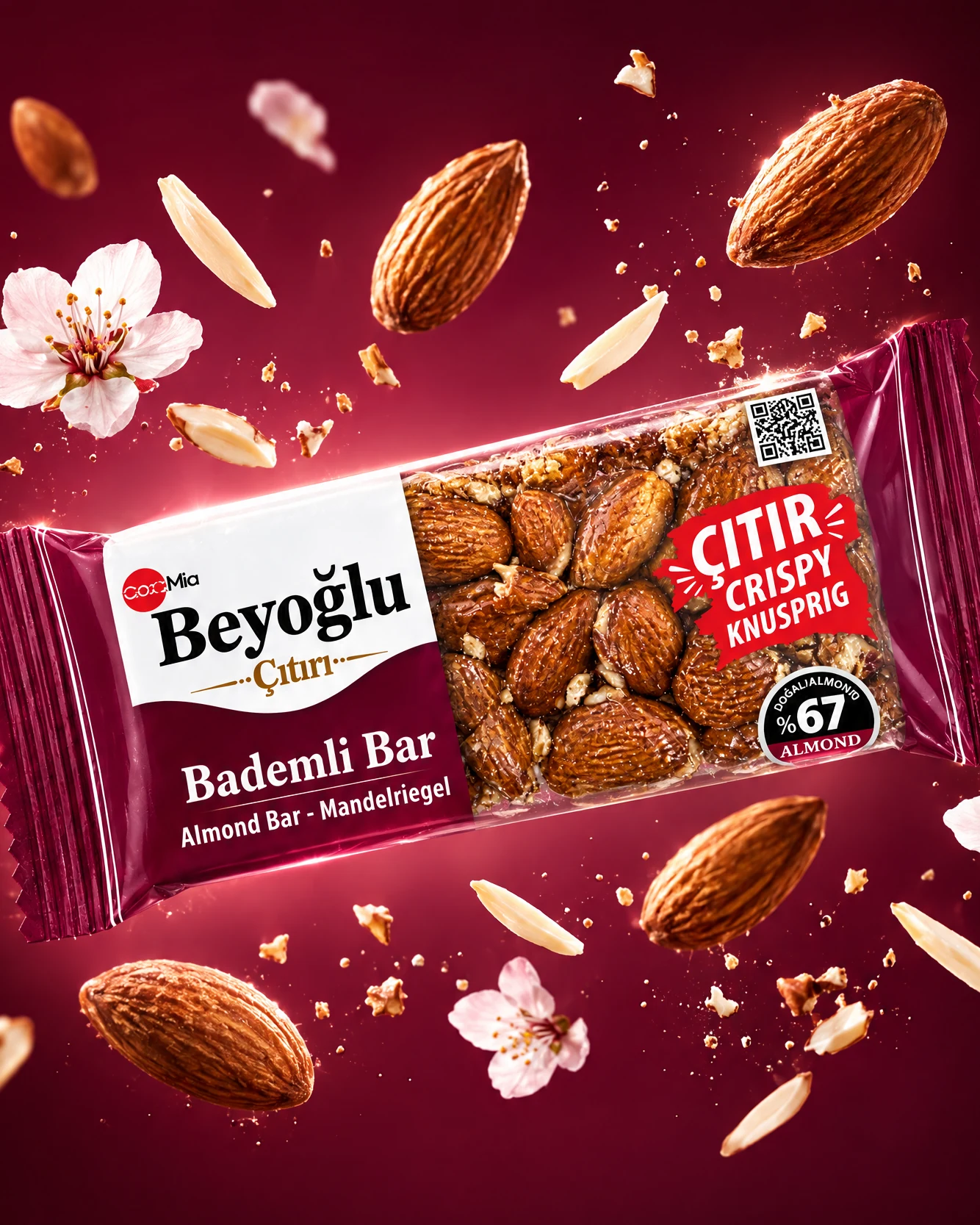 Bademli Bar — 2