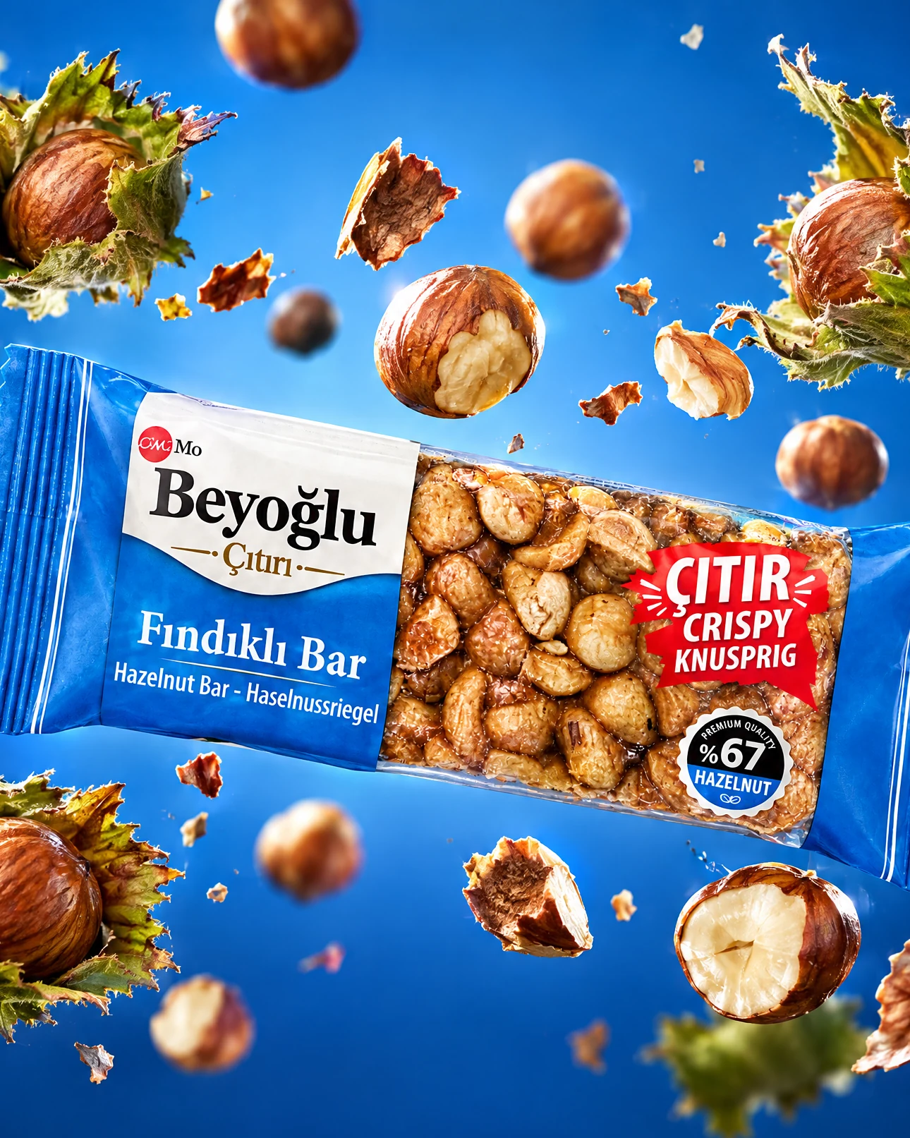 Fındıklı Bar — 2